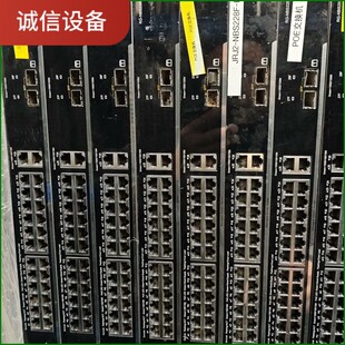 睿易/锐捷RG-NBS2028G-E-P 24口POE交换机议价