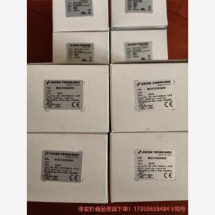 ASCON 控制器XP-3100/99升级型号为:XP310--议价商品 联系客服