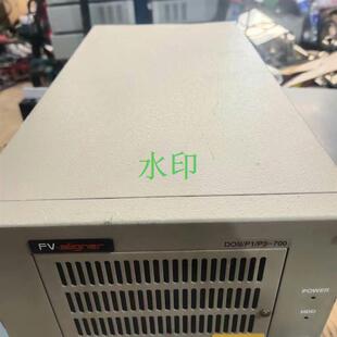 原装进口FV-aligner图像处理器PCI-6S底板PC-议价