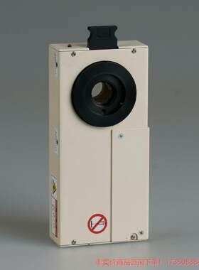 SONY SAF-214A-SS 显微镜 激光自动对焦模块--议价商品 联系客服