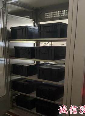 回收机房蓄电池、电瓶、UPS电源蓄电池， 蓄电池回收-需议价