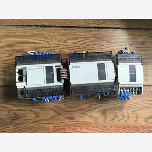 信捷PLC   XD5E-30T-C     XD-E16X--议价商品 联系客服