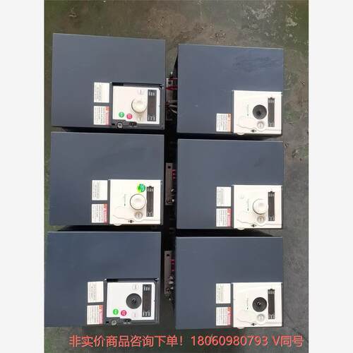 施耐德ATV312HU40N4/312HU22N4/1.5K--议价商品 联系客服