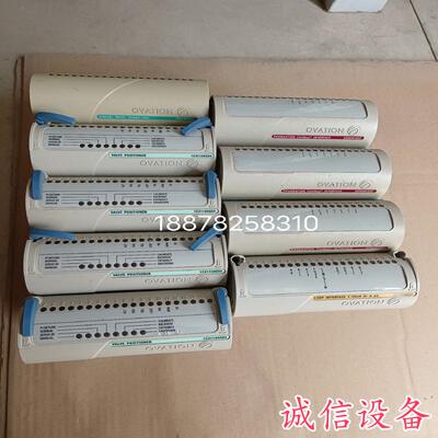 5X00301G01  3个，1C31194G04 -需议价