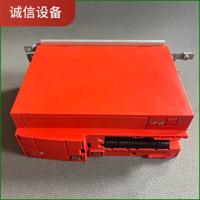 拆机  SEW/赛威MC07B0040-5A3-4-00变频议价