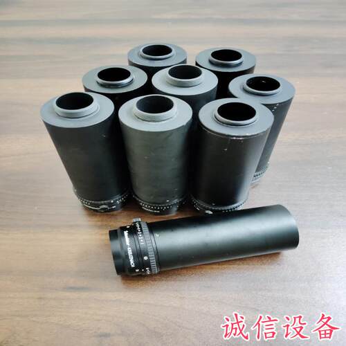 Schneider-KREUZNACH COMPON-需议价