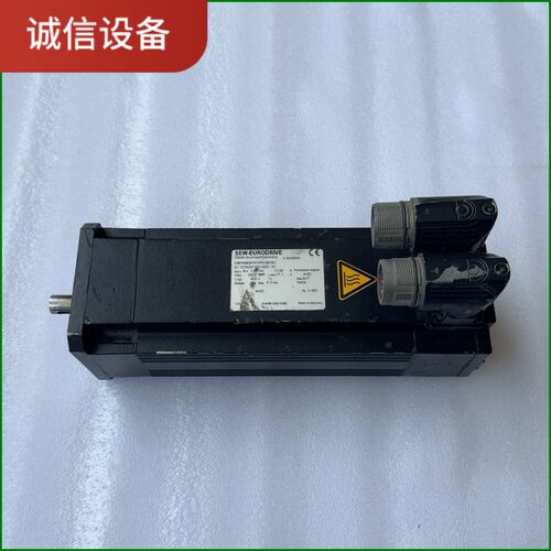 SEW电机CMP50M/BP/KY/RH1M/SB1议价