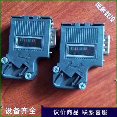 6ES7972-OBA42-OXAO  西门子可编程DP头-议价