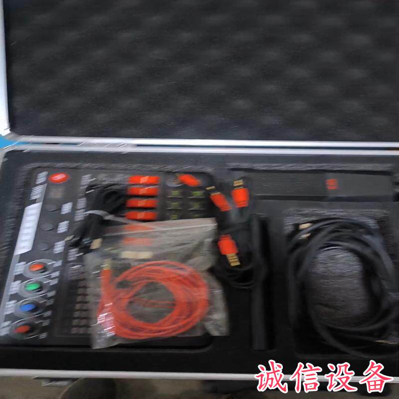电脑声卡万利达W7000网红声卡唱歌手机专用主播直播-需议价