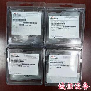Entegris/英特格  化学药液隔膜阀 SG4--需议价