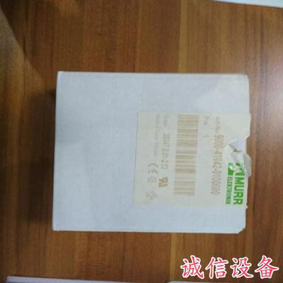 9000-41034-0401000，9000-41-需议价