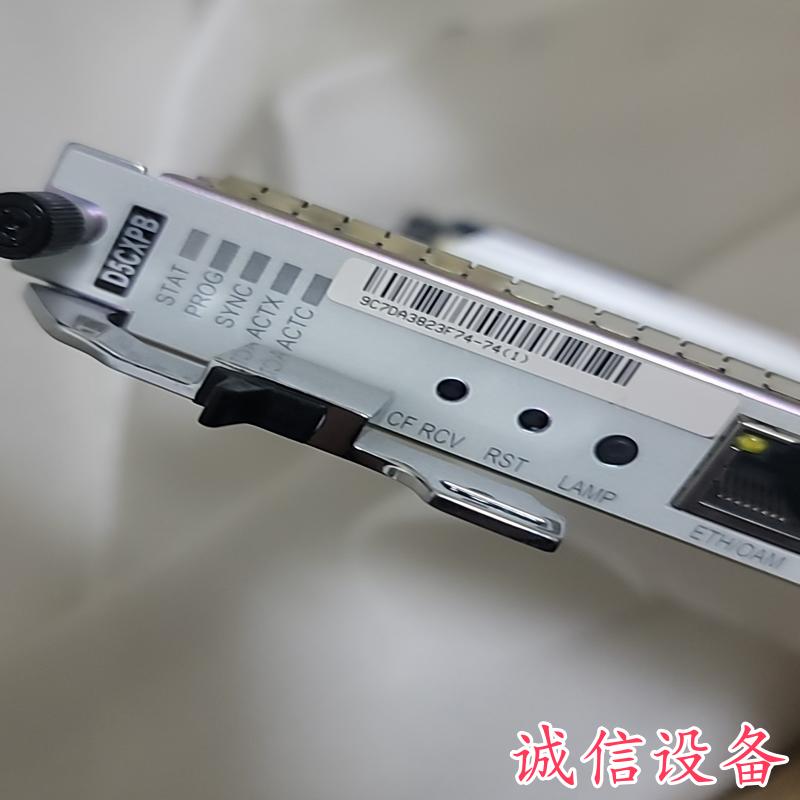 模块接口卡PTN960主控板D5CXPB-需议价