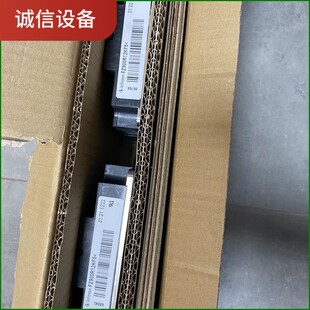 FZ900R12KF5两只没上过机议价