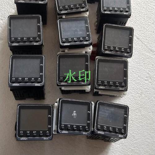E5CC一Q2ASM一800议价