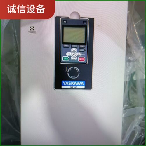 CIMR-AA2A0002FAA            请询议价