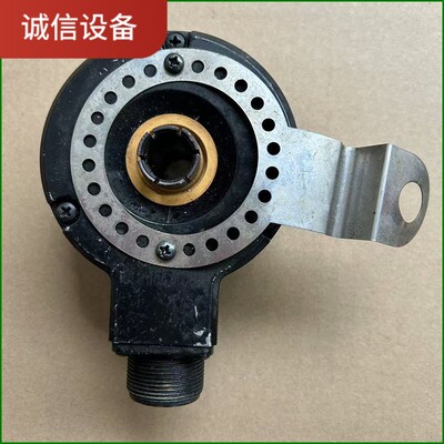 美国达纳帕Dynapar编码器HS351024844B7-【议价】