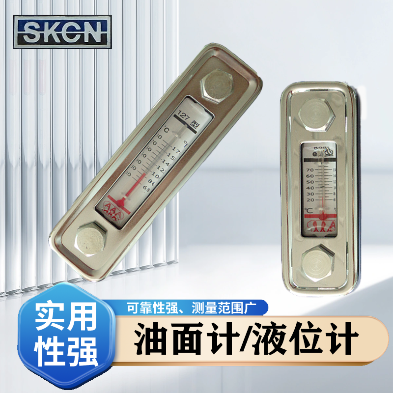 东莞中雷仪表支持订制厂家直销