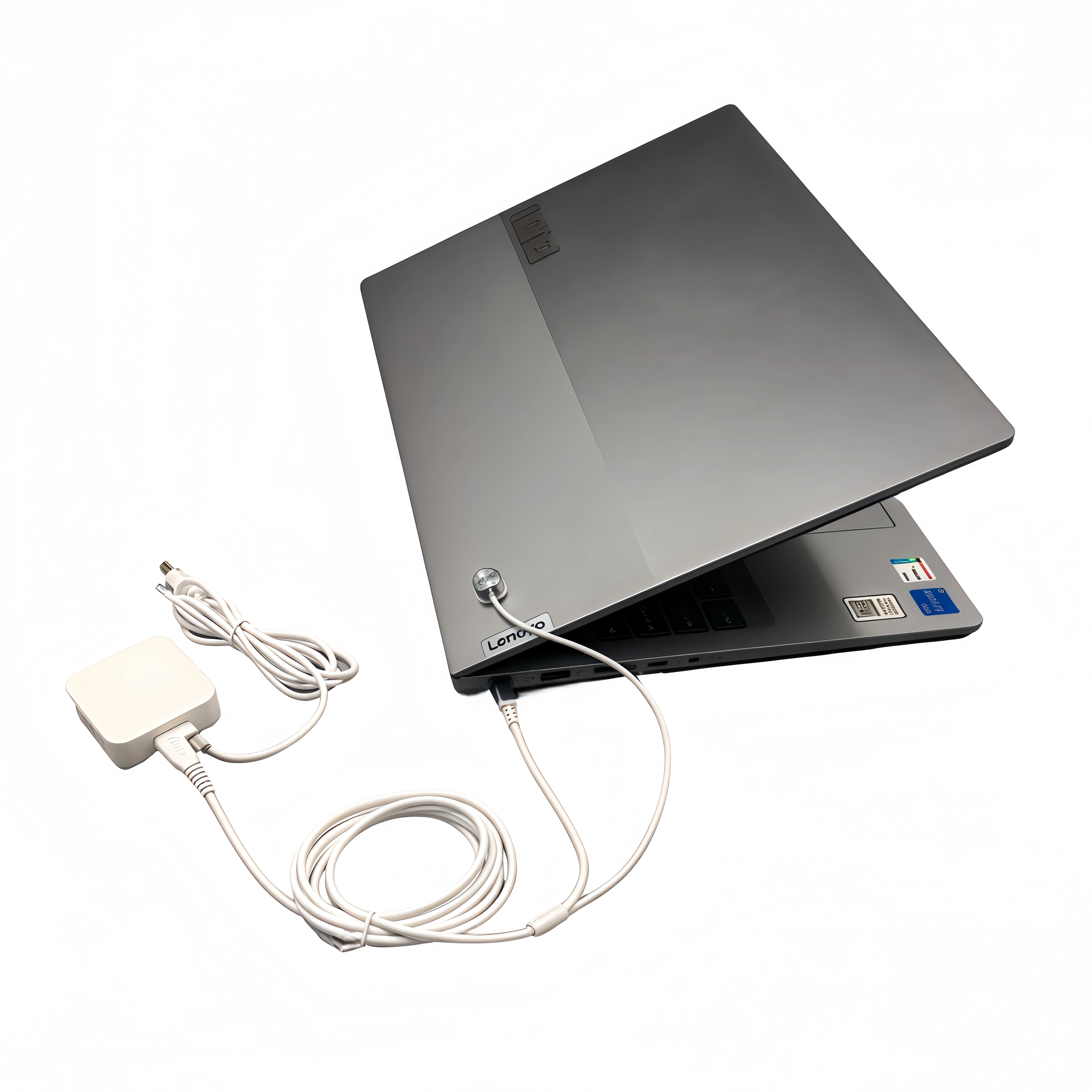 笔记本电脑报警器蓝牙音响防盗器手机体验柜台ipad充电展示架托