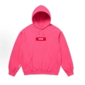 Rose Red