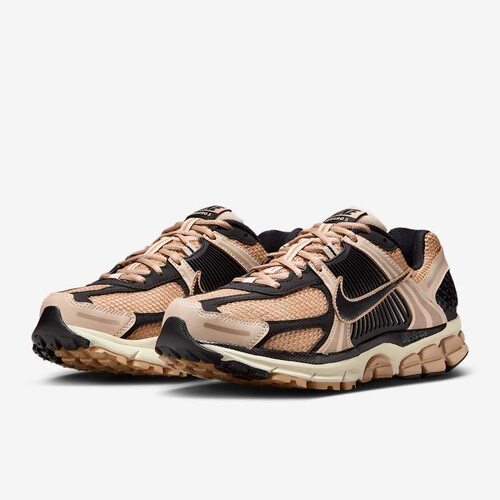 Nike Zoom Vomero 5舒适百搭防滑耐磨低帮休闲跑步鞋FJ2028-106