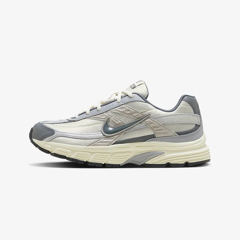 Nike Initiator 男款舒适百搭透气防滑耐磨休闲运动鞋HQ1179-001