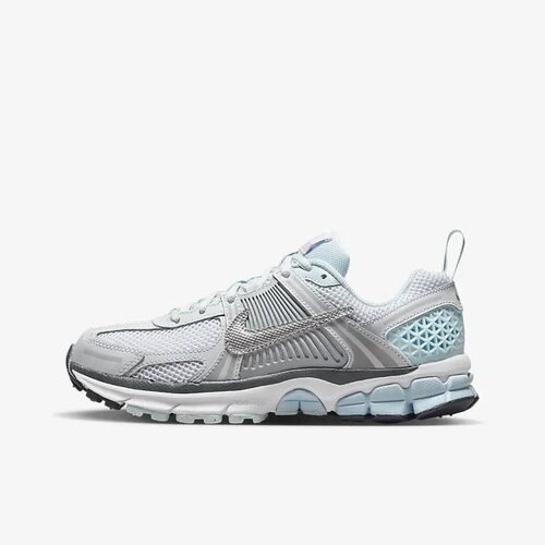 Nike Air Zoom Vomero 5 舒适透气防滑耐磨低帮跑步鞋HQ3255-043