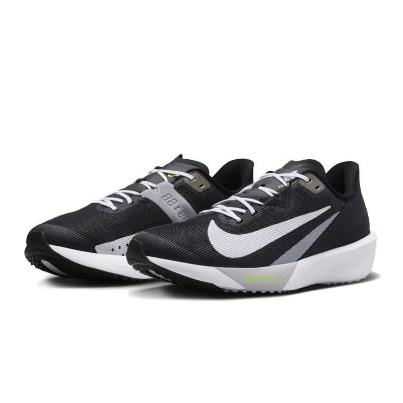 Nike Air Zoom Rival Fly 4男子轻便透气缓震跑步鞋FV6040-001