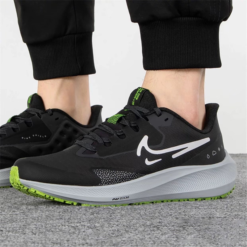 Nike/耐克男子飞马39防水跑步鞋