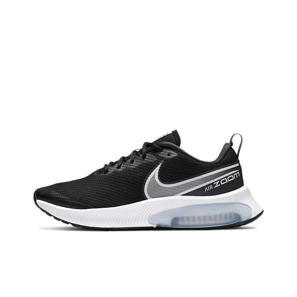 Nike/耐克大童男女运动跑步鞋
