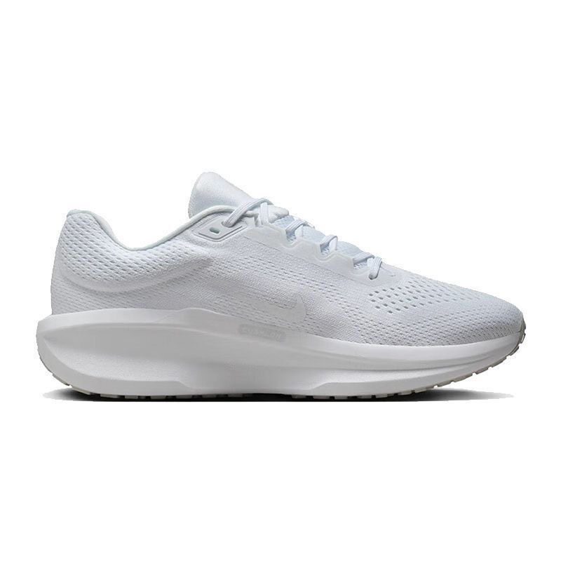 Nike Air Winflo 11舒适透气防滑耐磨低帮休闲跑步鞋FJ9509-100