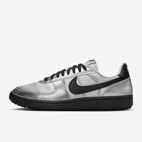 Nike Field General 舒适百搭耐磨低帮生活休闲鞋HQ7397-001
