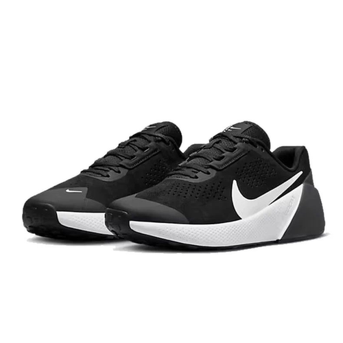 Nike Air Zoom TR 1防滑耐磨低帮休闲跑步鞋训练鞋DX9016-002 103