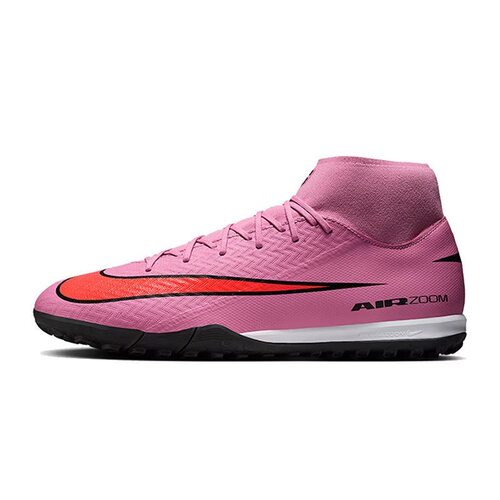 Nike Mercurial Superfly 10 Academy柔软舒适足球鞋FQ8331-600