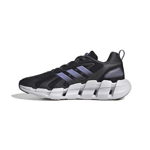 Adidas Ventice climacool透气防滑耐磨低帮休闲运动跑步鞋GZ0638