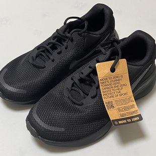 FB2207 Nike 防滑耐磨减震跑步鞋 REVOLUTION 005 7舒适透气运动鞋