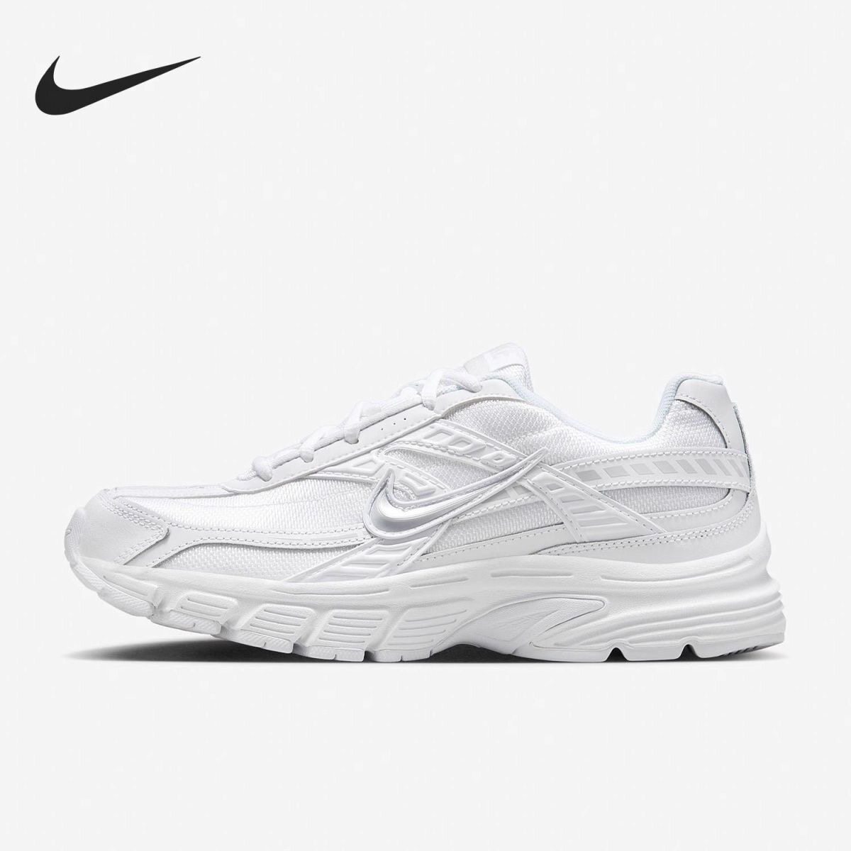 NIKE INITIATOR 女款舒适百搭透气防滑耐磨休闲运动鞋FZ9020-100