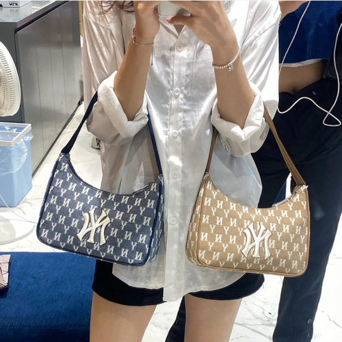 腋下包小包平价物美价廉