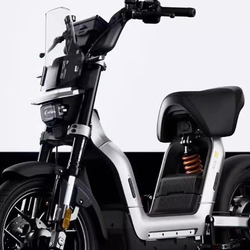 适九号魔术师Kz110仪表电动车液晶盘9号显示屏幕保护贴膜改装配件