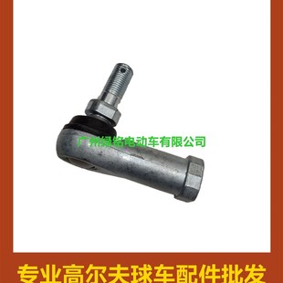 万向球头关节轴承 RBID 16A L型RBLD 钢珠连接