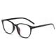 changing anti light blue color s6008 glasses Smart round