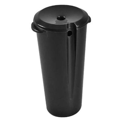 10L Hair Wash Basin Liftable Portable Washbasin Bucket for