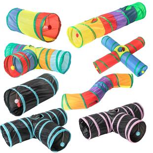 manufacturers spot wholesale rainbow way Cross three border