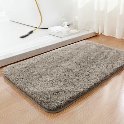 Floor Mat Entrance Doormat Floor Rug Anti-slip Door Mat地垫