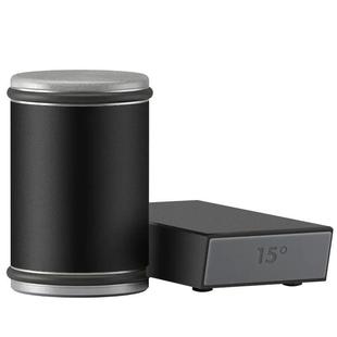 Rolling Knife Sharpener Magnetic Knife Holder Diamond Sharpe