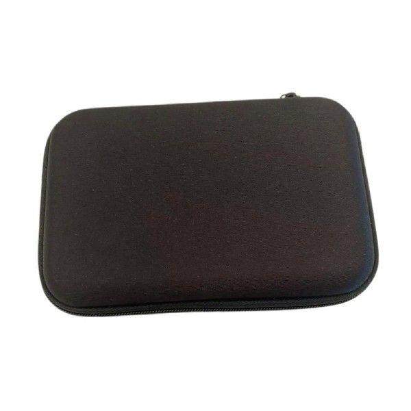 8 Pieces Pool Cue Tip Tools Kits Billiard Cue Tip Repair