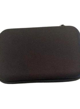 8 Pieces Pool Cue Tip Tools Kits Billiard Cue Tip Repair