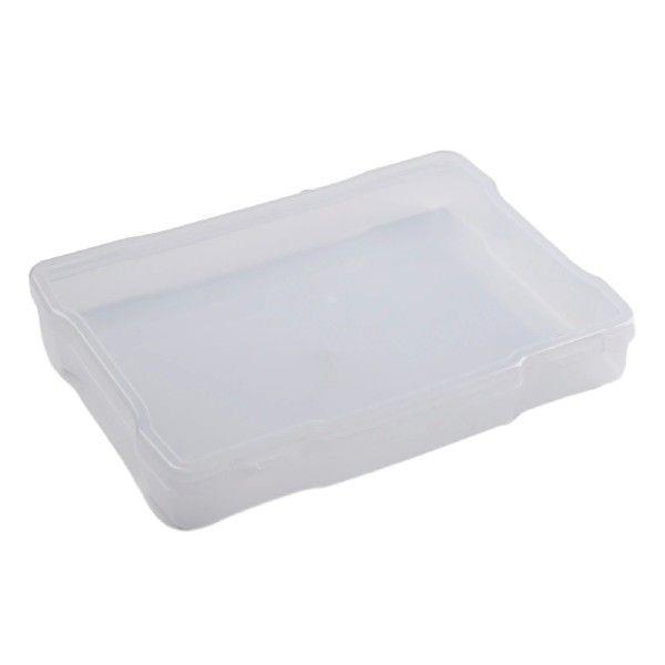 Storage Box Keep Your Memories Organized with This 5 X 7