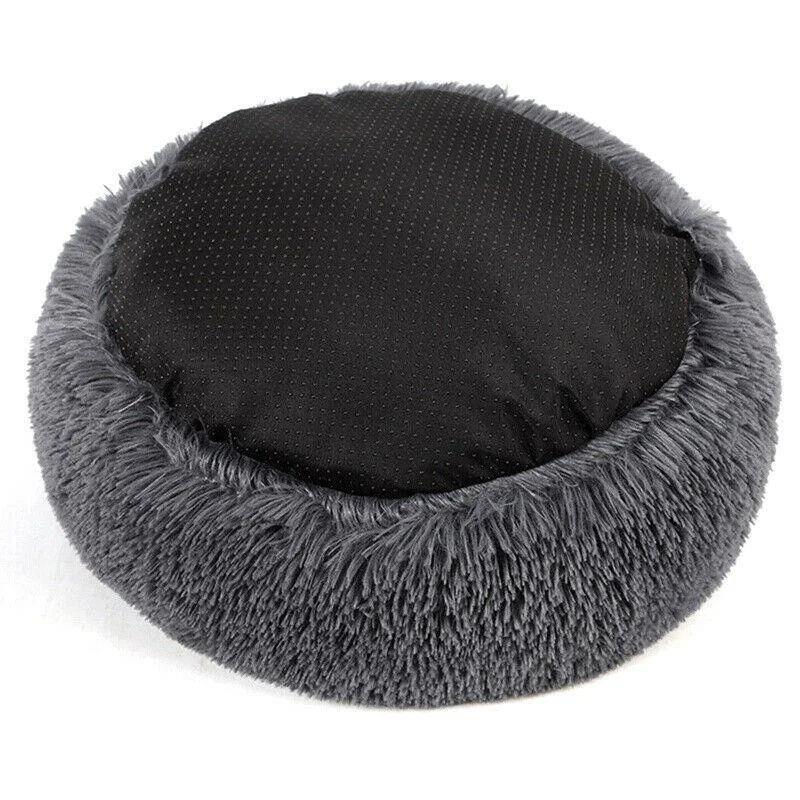 Donut Mand Dog Accessories for Large Dogs Cat's House Pl