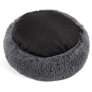 Donut Mand Dog Accessories for Large Dogs Cat's House Pl