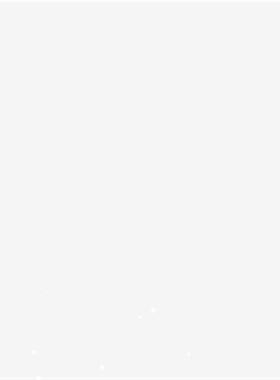 Tablespoon Rice Soup Spoons Japanese Accessories Stainless